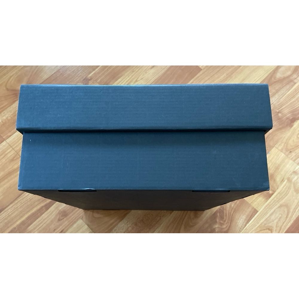 Prada empty box - Picture 4 of 7
